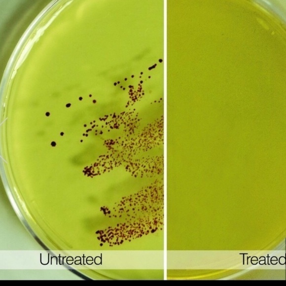 TECH Candy UV Sanitizer In Mint Green - Picture 5 of 15